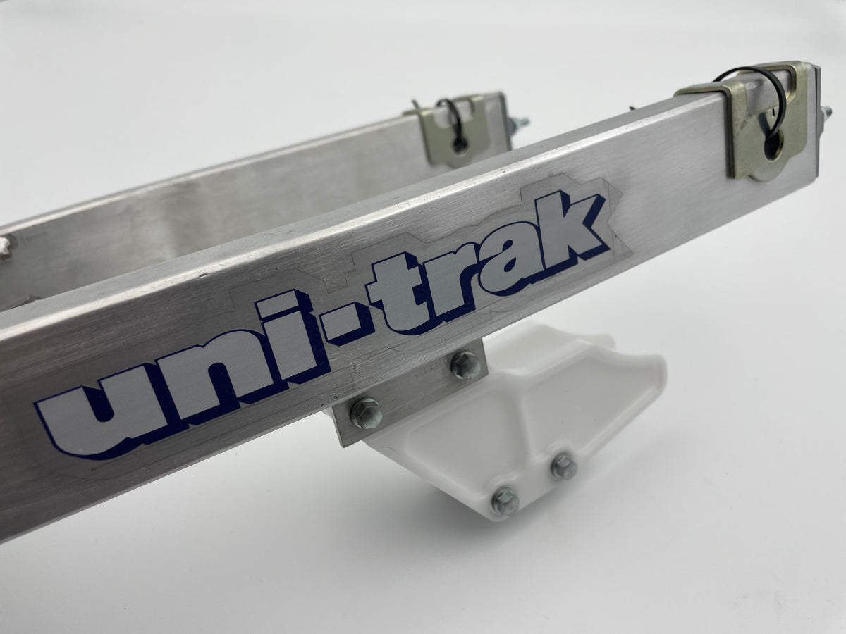 Swingarm Bling – OEM Motorcycle