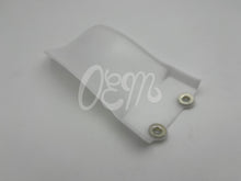 Load image into Gallery viewer, Kawasaki KX80/KX85/KX100 1986-2008 Rear Mud Flap P/N 35019-1212