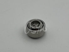 Load image into Gallery viewer, Kawasaki KX80 1983-1987 Torque Arm Spherical Bearing P/N 59266-1013