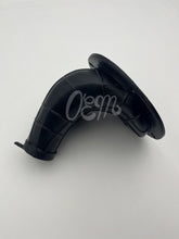 Load image into Gallery viewer, KX80 1987 Air Boot P/N 14073-1280