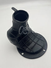 Load image into Gallery viewer, KX80 1987 Air Boot P/N 14073-1280