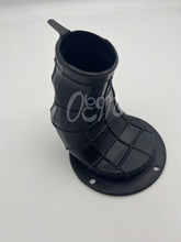 Load image into Gallery viewer, KX80 1986 Air Boot P/N 14073-1232