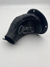 Load image into Gallery viewer, KX80 1986 Air Boot P/N 14073-1232