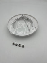 Load image into Gallery viewer, Kawasaki KX80 1987 Air Filter Set