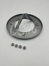 Load image into Gallery viewer, Kawasaki KX80 1986 Air Filter Set