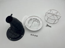 Load image into Gallery viewer, Kawasaki KX80 1987 Air Filter Set