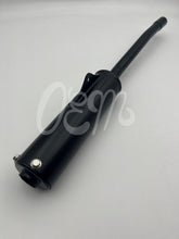 Load image into Gallery viewer, Kawasaki KX80 1986/1987 Muffler P/N 18001-1635