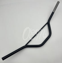 Load image into Gallery viewer, Kawasaki KX80 1986-1987 Handlerbar P/N 46003-1232