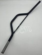 Load image into Gallery viewer, Kawasaki KX80 1986-1987 Handlerbar P/N 46003-1232