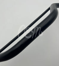 Load image into Gallery viewer, Kawasaki KX80 1986-1987 Handlerbar P/N 46003-1232