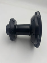 Load image into Gallery viewer, Kawasaki KX80 1986-1987 Front Hub P/N 41034-1137