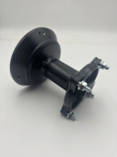 Load image into Gallery viewer, Kawasaki KX80 1986-1987 Rear Hub P/N 41034-1151