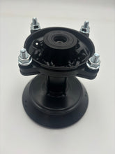 Load image into Gallery viewer, Kawasaki KX80 1986-1987 Rear Hub P/N 41034-1151