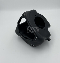 Load image into Gallery viewer, Kawasaki KX80 1986 Airbox P/N 11011-1204