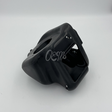 Load image into Gallery viewer, Kawasaki KX80 1986 Airbox P/N 11011-1204