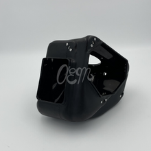 Load image into Gallery viewer, Kawasaki KX80 1987 Airbox P/N 11011-1238