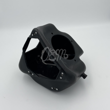 Load image into Gallery viewer, Kawasaki KX80 1987 Airbox P/N 11011-1238