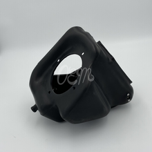 Load image into Gallery viewer, Kawasaki KX80 1987 Airbox P/N 11011-1238