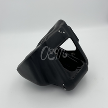 Load image into Gallery viewer, Kawasaki KX80 1987 Airbox P/N 11011-1238