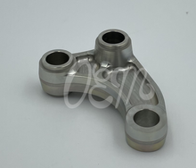 Load image into Gallery viewer, Kawasaki KX80 1986 Suspension Arm and Linkages Set (3 PCS)