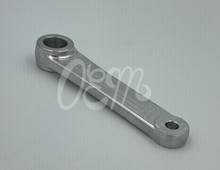 Load image into Gallery viewer, Kawasaki KX80 1986 Suspension Arm and Linkages Set (3 PCS)