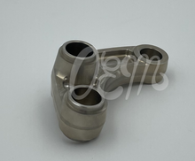 Load image into Gallery viewer, Kawasaki KX80J 1987 Suspension Arm and Linkages Set (3 PCS)