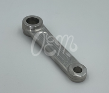 Load image into Gallery viewer, Kawasaki KX80J 1987 Suspension Arm and Linkages Set (3 PCS)