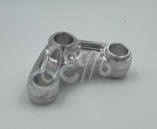 Load image into Gallery viewer, Kawasaki KX80G2 1987 Suspension Arm and Linkages Set (3 PCS)