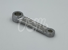 Load image into Gallery viewer, Kawasaki KX80G2 1987 Suspension Arm and Linkages Set (3 PCS)