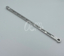 Load image into Gallery viewer, Kawasaki KX80 1987 Big Wheel Conversion Kit