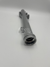 Load image into Gallery viewer, Kawasaki KX80 1986-1987 Fork Legs (2 PCS)