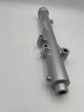 Load image into Gallery viewer, Kawasaki KX80 1986-1987 Fork Legs (2 PCS)