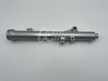 Load image into Gallery viewer, Kawasaki KX80 1986-1987 Fork Legs (2 PCS)