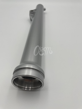 Load image into Gallery viewer, Kawasaki KX80 1986-1987 Fork Legs (2 PCS)