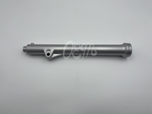 Load image into Gallery viewer, Kawasaki KX80 1986-1987 Fork Legs (2 PCS)