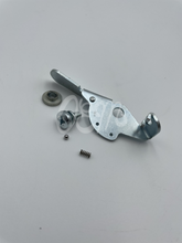 Load image into Gallery viewer, Kawasaki KX80 1986-1987 Carburetor Choke Lever Assy (5 PCS)