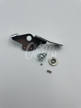 Load image into Gallery viewer, Kawasaki KX80 1986-1987 Carburetor Choke Lever Assy (5 PCS)