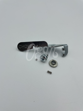 Load image into Gallery viewer, Kawasaki KX80 1986-1987 Carburetor Choke Lever Assy (5 PCS)