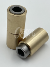 Load image into Gallery viewer, Kawasaki KX80 1987 Upper & Lower Linkage Bearings (Set)