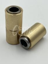 Load image into Gallery viewer, Kawasaki KX80 1986 Upper & Lower Linkage Bearings (Set)