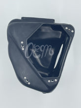 Load image into Gallery viewer, Kawasaki KX80 1986 Airbox