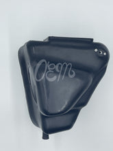 Load image into Gallery viewer, Kawasaki KX80 1986 Airbox P/N 11011-1204