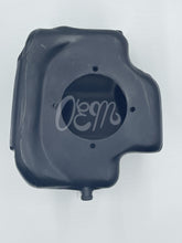 Load image into Gallery viewer, Kawasaki KX80 1986 Airbox P/N 11011-1204