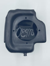 Load image into Gallery viewer, Kawasaki KX80 1987 Airbox P/N 11011-1238