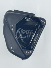 Load image into Gallery viewer, Kawasaki KX80 1987 Airbox