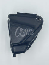 Load image into Gallery viewer, Kawasaki KX80 1987 Airbox P/N 11011-1238