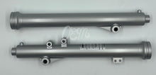 Load image into Gallery viewer, Kawasaki KX80 1986-1987 Fork Legs (2 PCS)