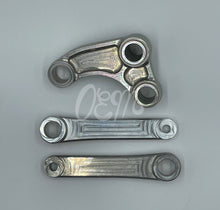 Load image into Gallery viewer, Kawasaki KX80 1986 Suspension Arm and Linkages Set (3 PCS)
