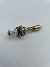 Load image into Gallery viewer, Kawasaki KX80 1986-1987 Carburetor Choke Assy (7 PCS)