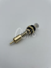 Load image into Gallery viewer, Kawasaki KX80 1986-1987 Carburetor Choke Assy (7 PCS)